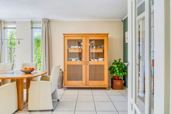 Medium property photo - Vogelzand 3319, 1788 MD Julianadorp